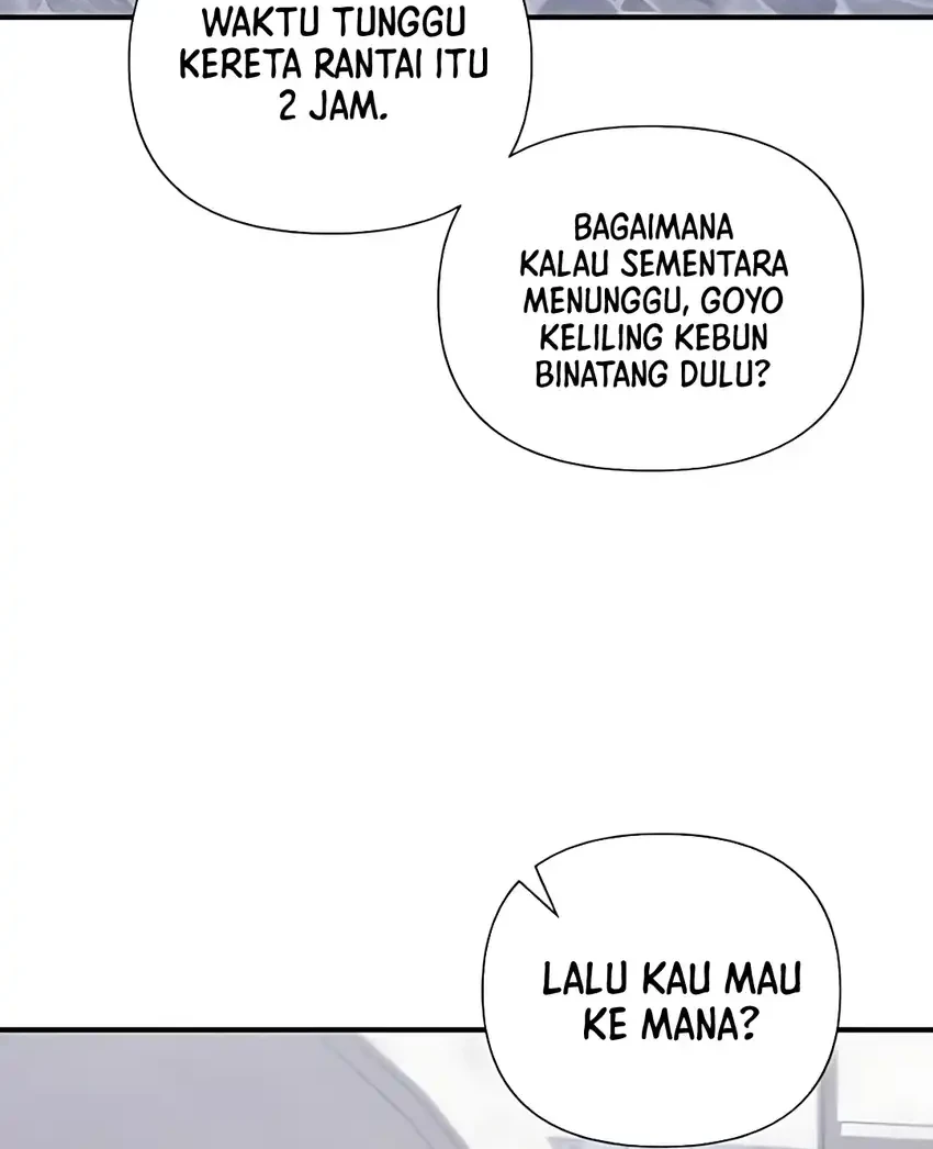 Halaman 282