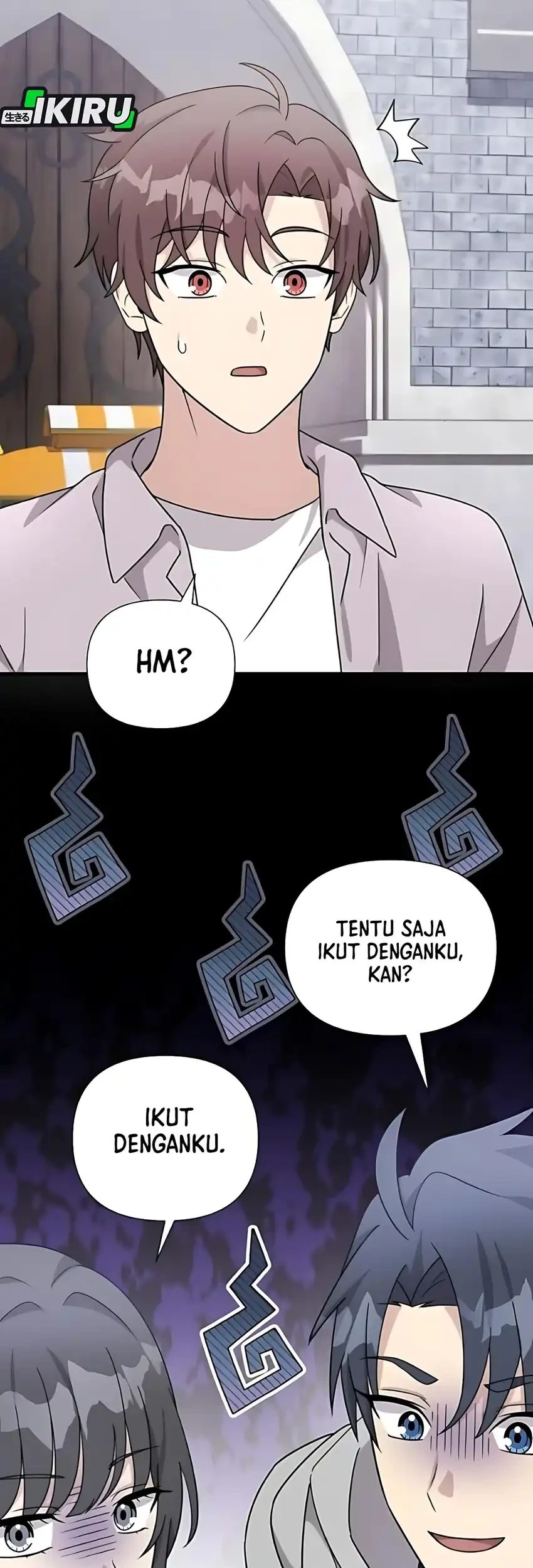 Halaman 283