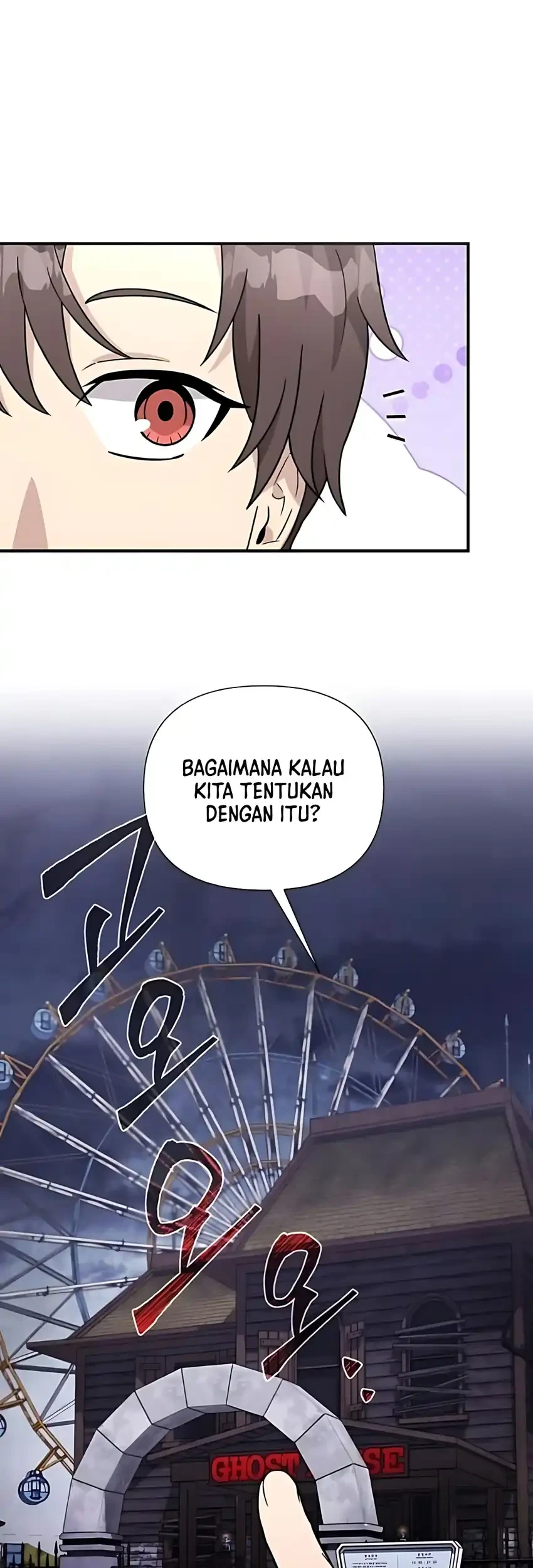 Halaman 285