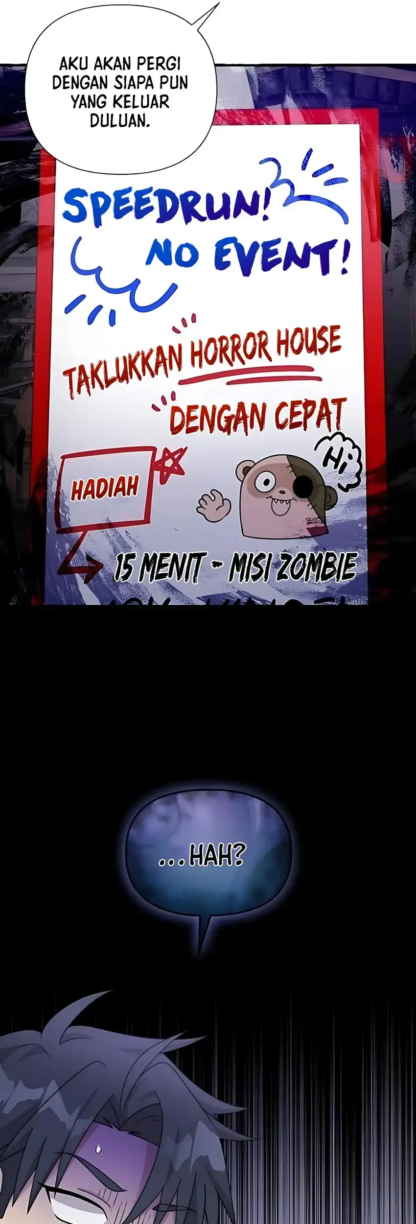 Halaman 287