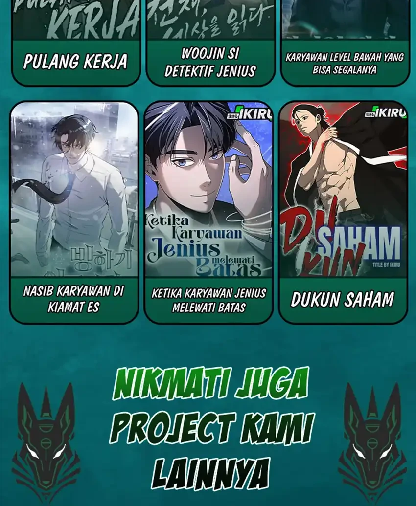 Halaman 290