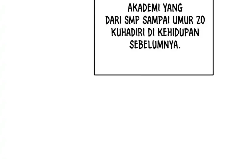 Halaman 212