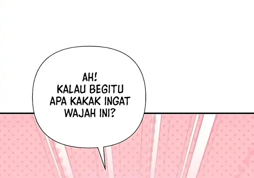 Halaman 214