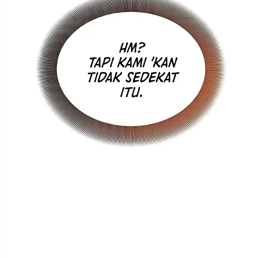 Halaman 218