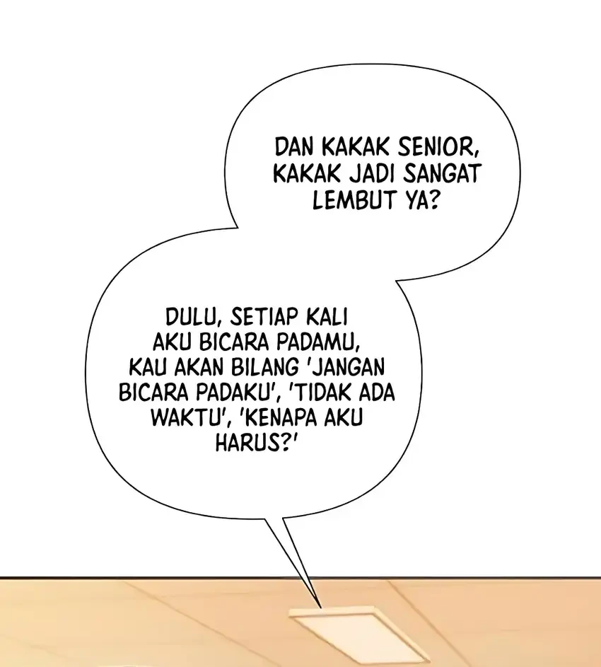Halaman 220