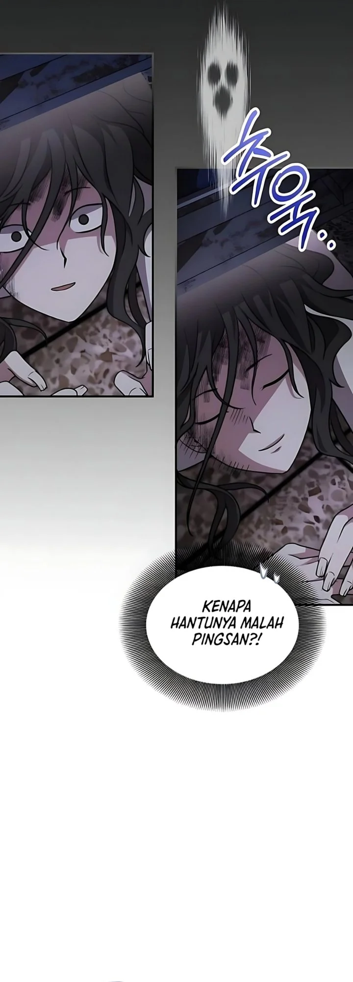 Halaman 24