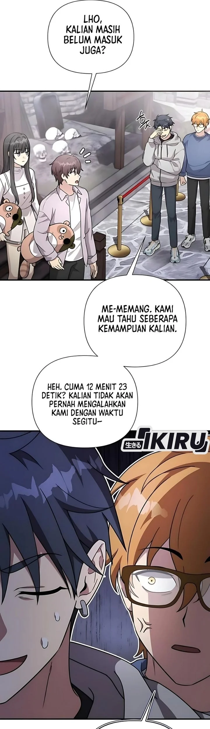 Halaman 26