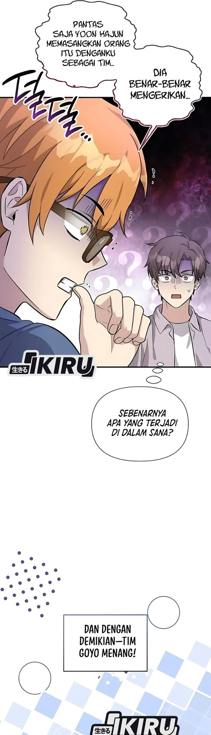 Halaman 35