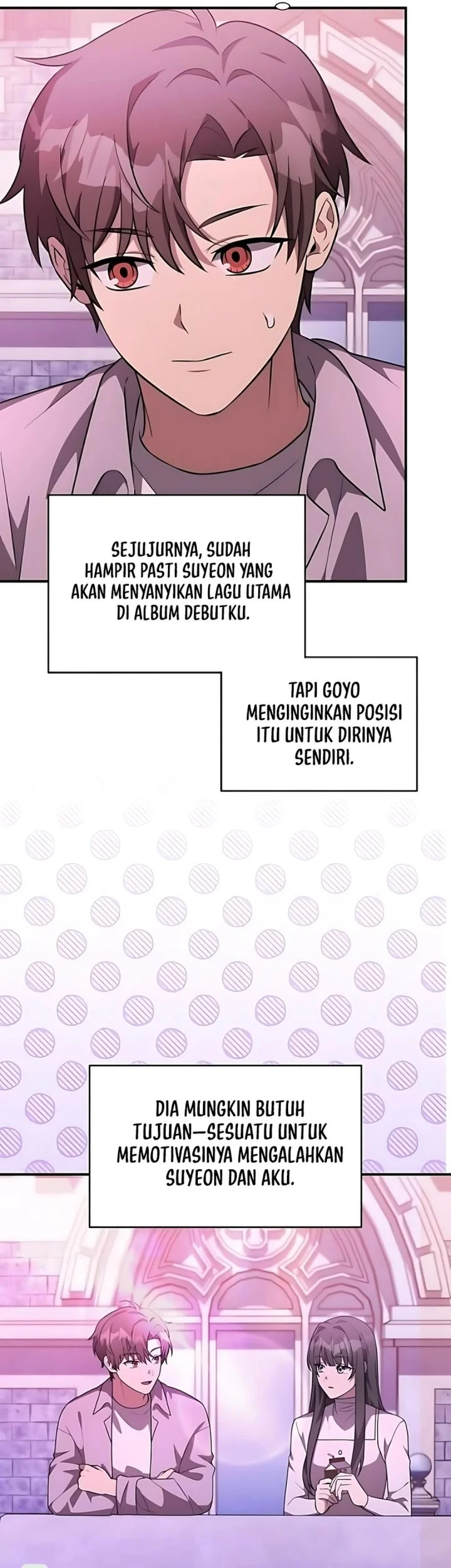 Halaman 55