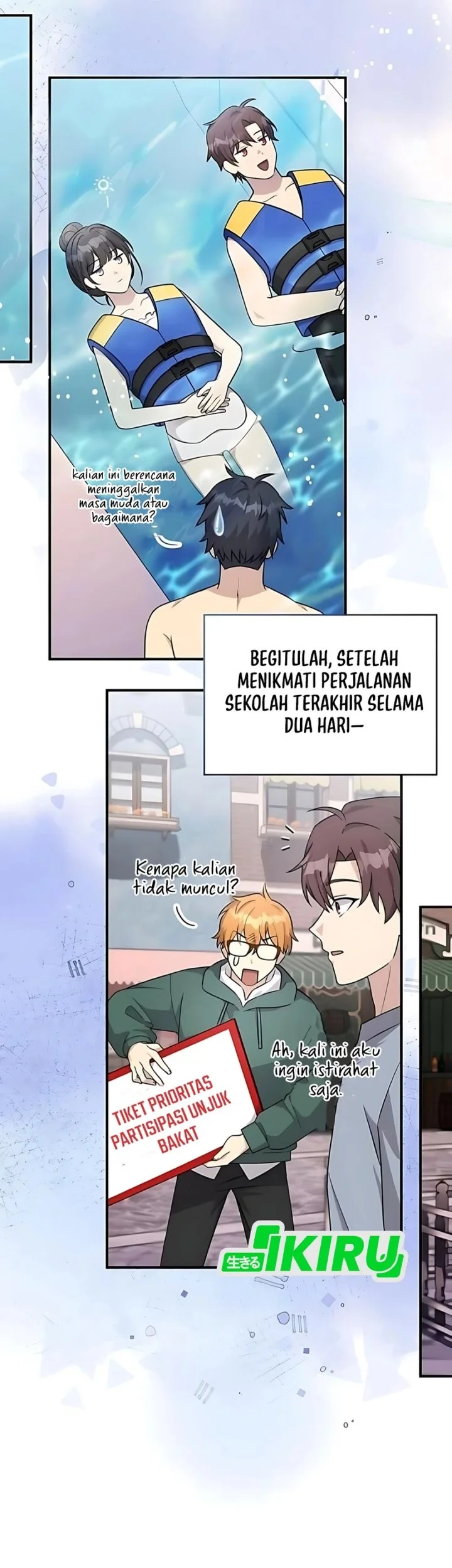 Halaman 66