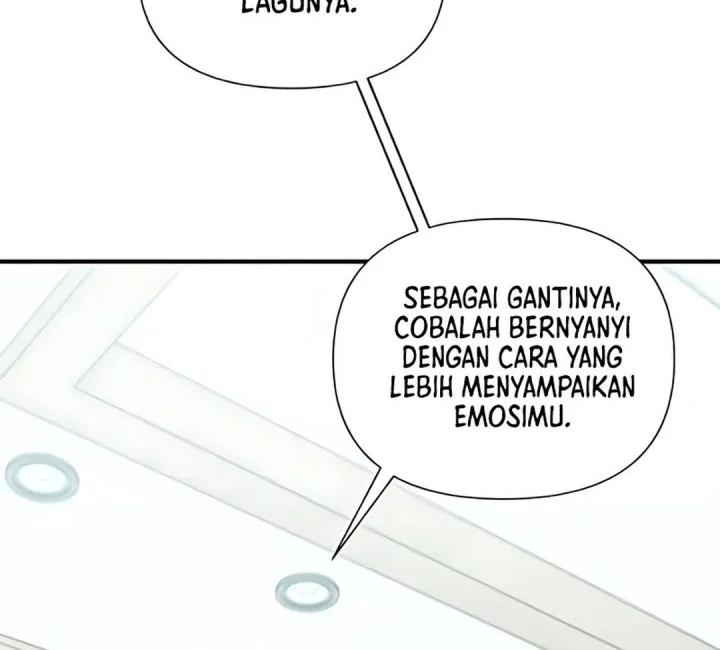 Halaman 75