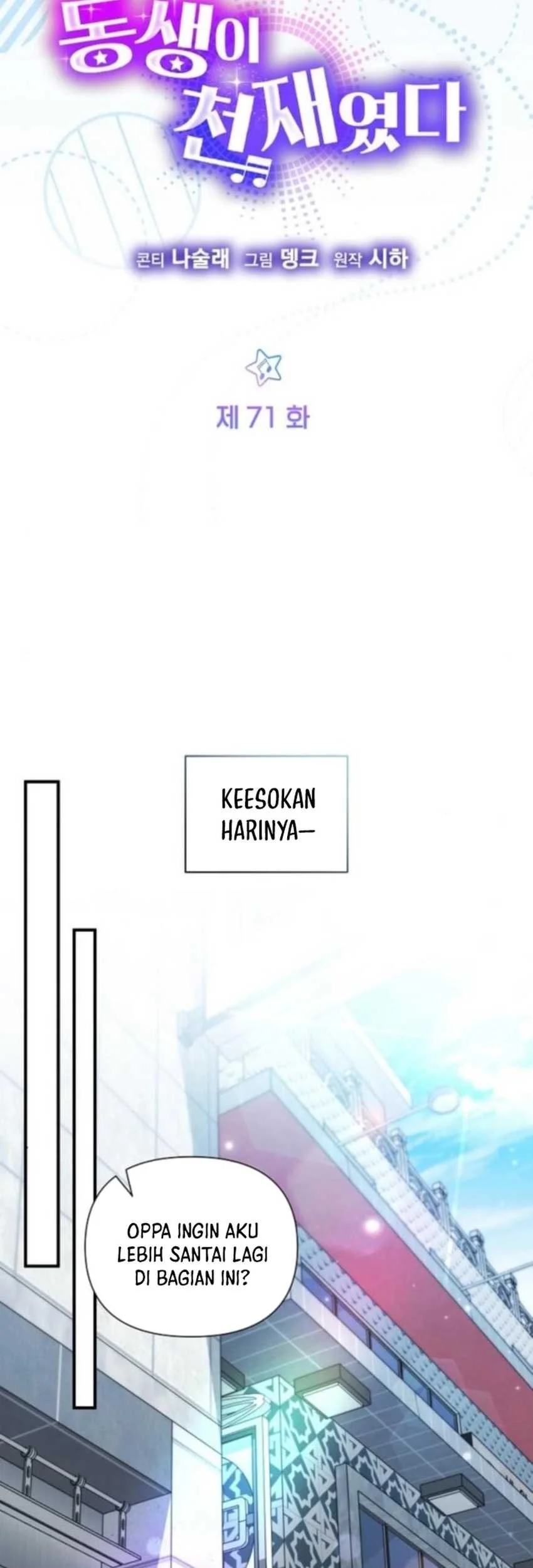 Halaman 182