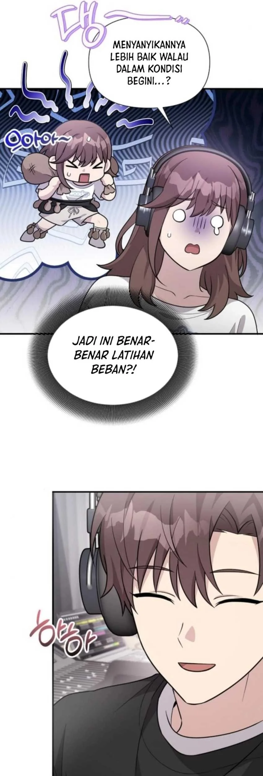 Halaman 186