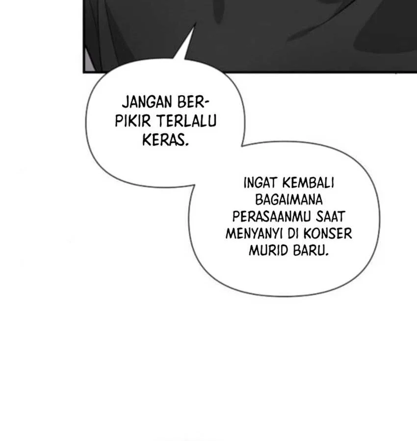 Halaman 187