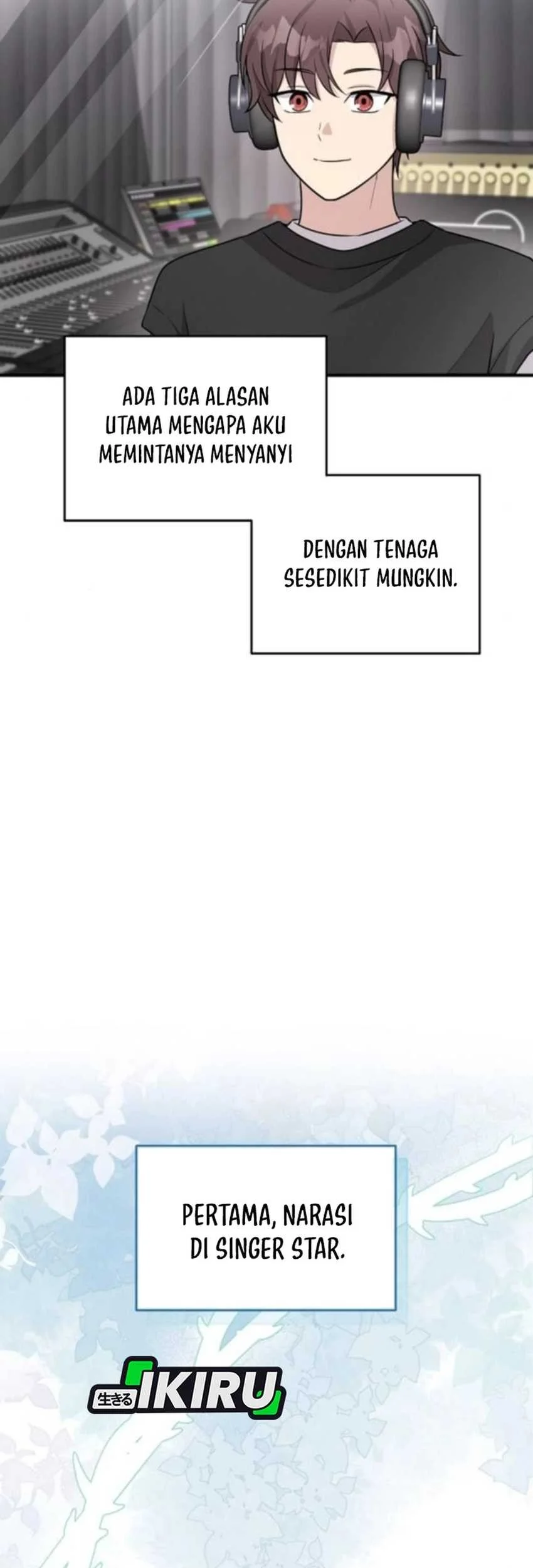 Halaman 192