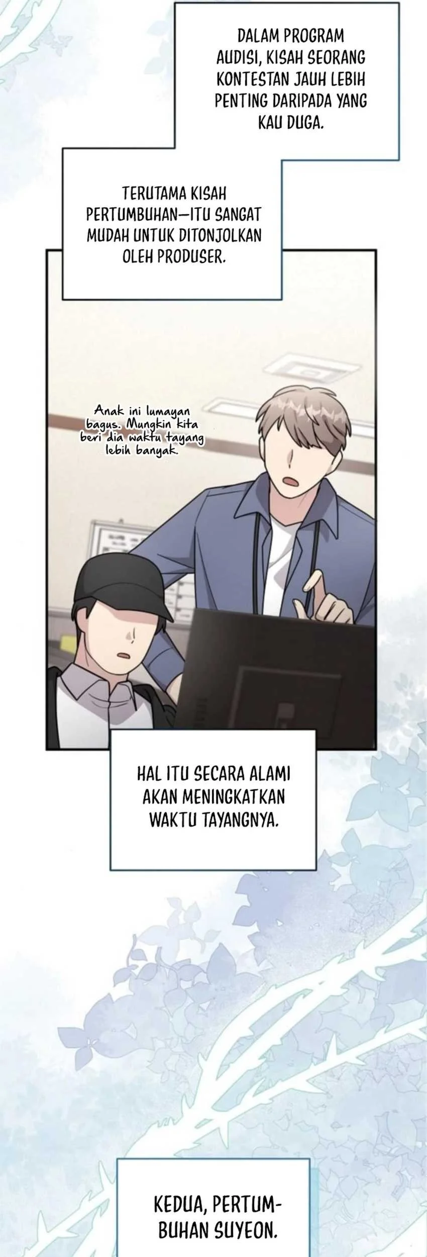 Halaman 194