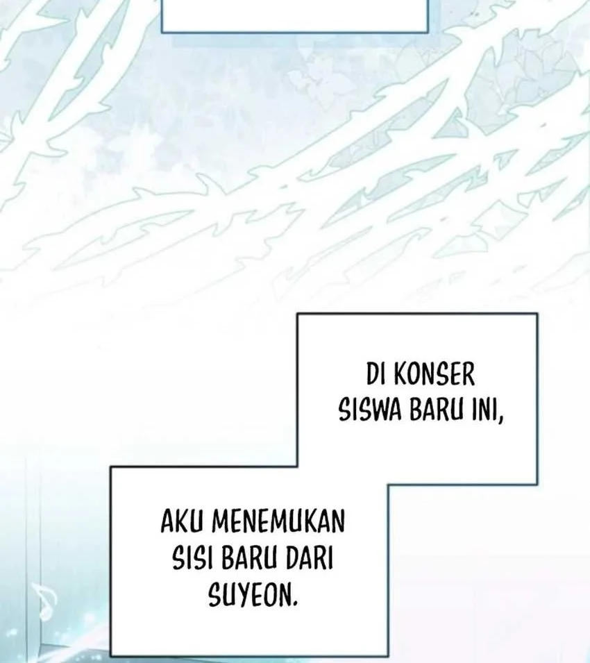 Halaman 195