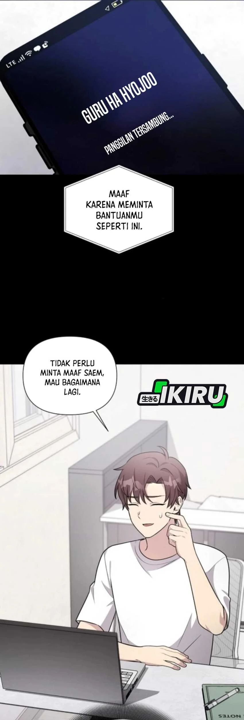 Halaman 201