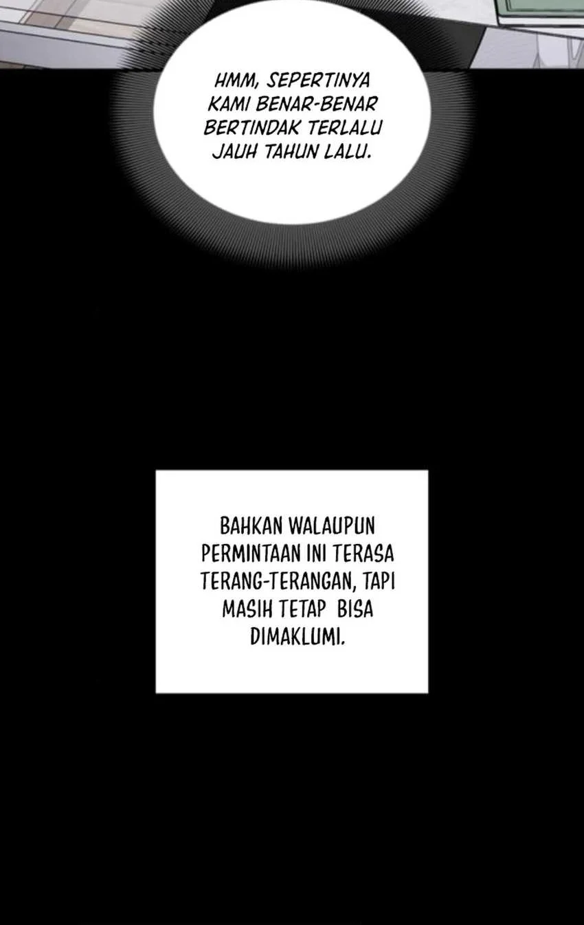 Halaman 202