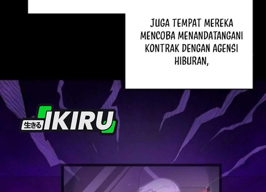 Halaman 204