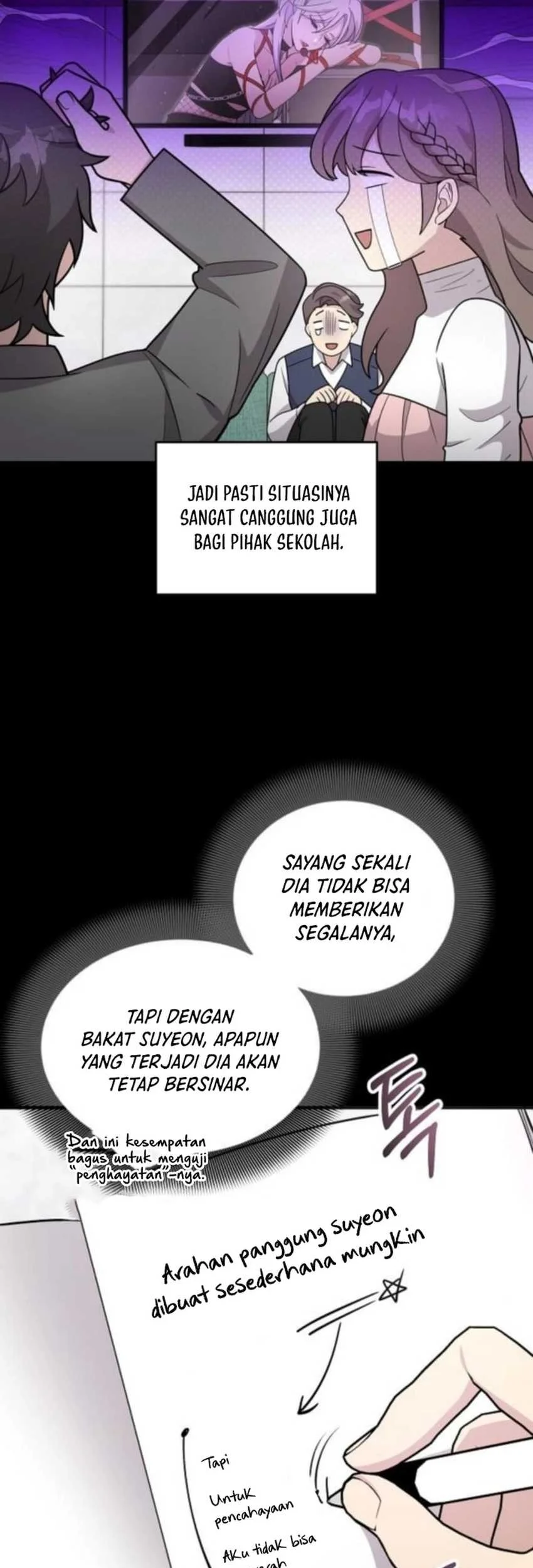 Halaman 205