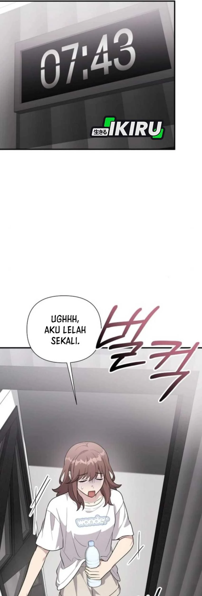 Halaman 207
