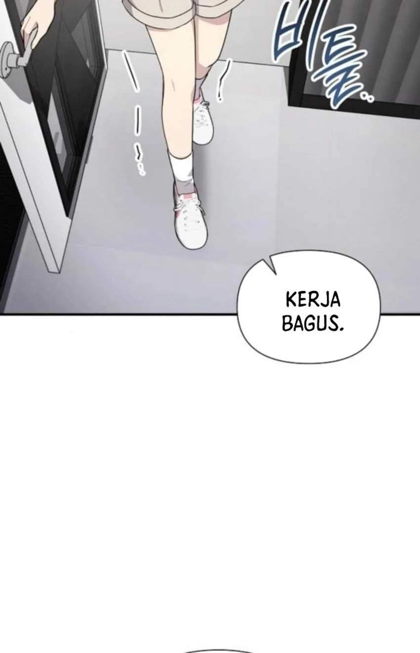 Halaman 208