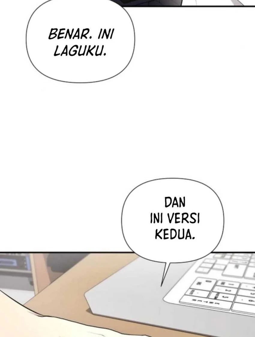 Halaman 212