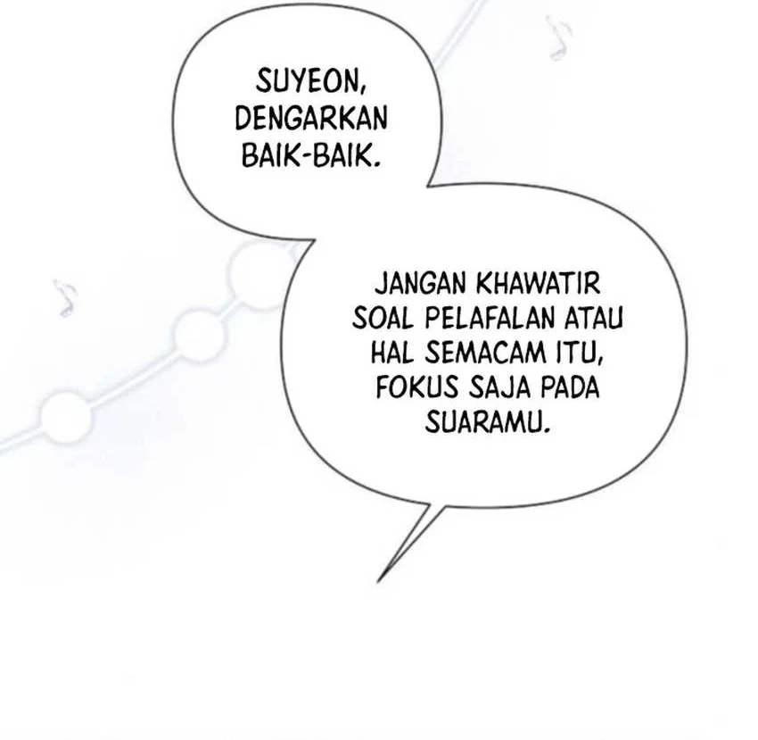 Halaman 215