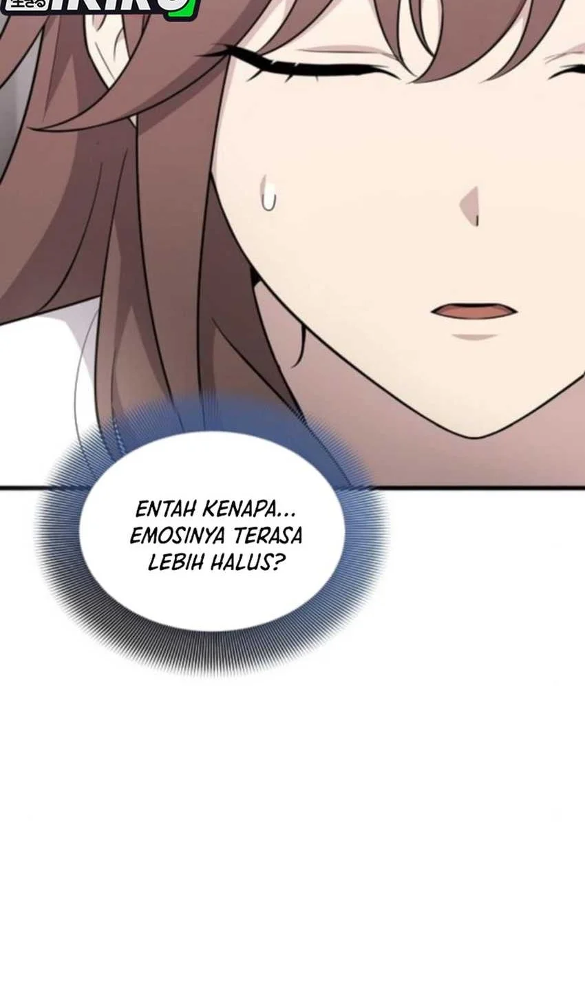 Halaman 217
