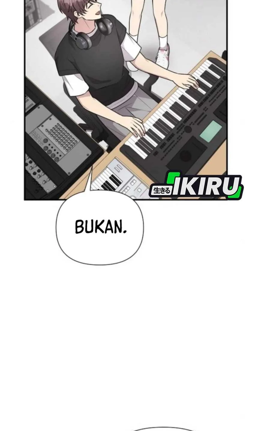 Halaman 221