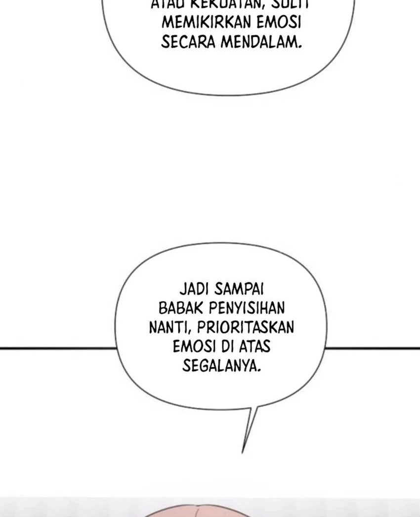 Halaman 223
