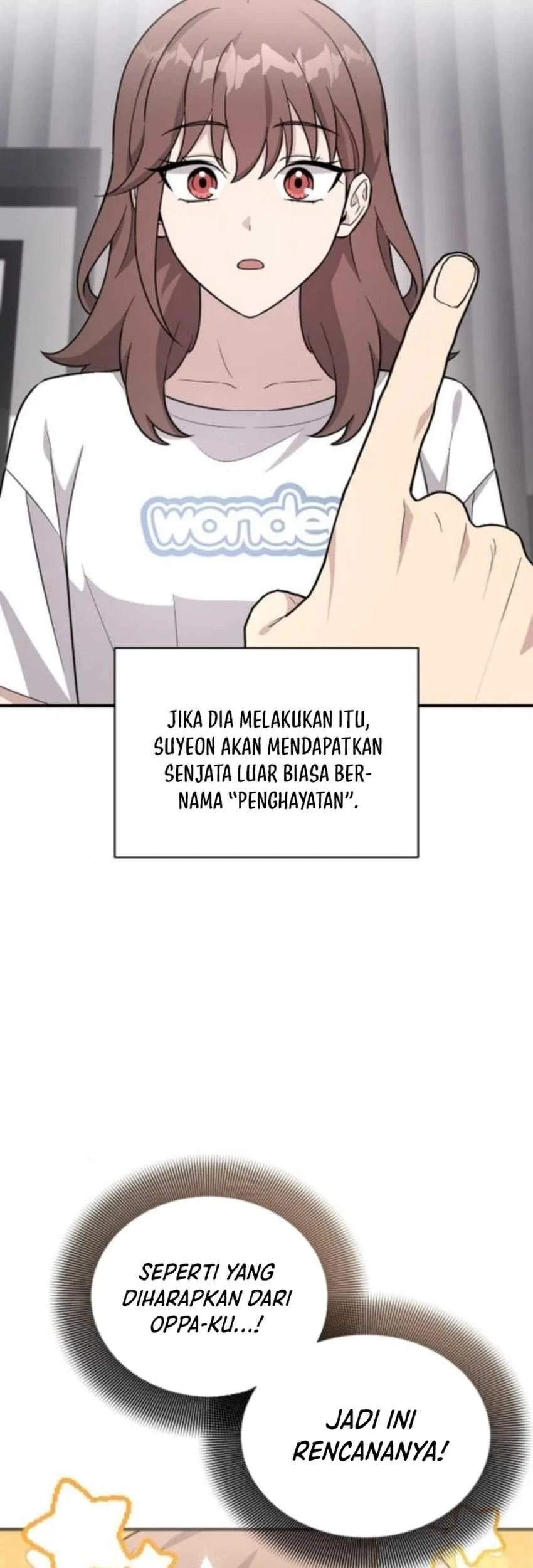 Halaman 224