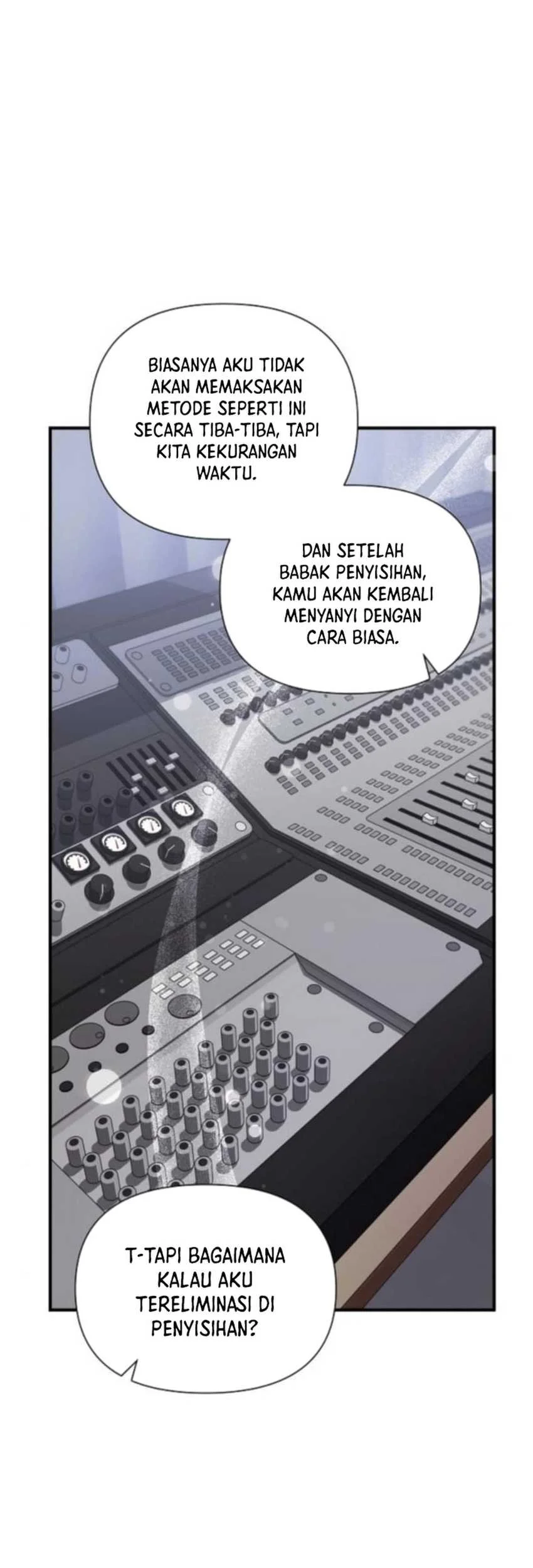 Halaman 226