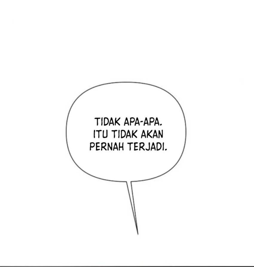 Halaman 227