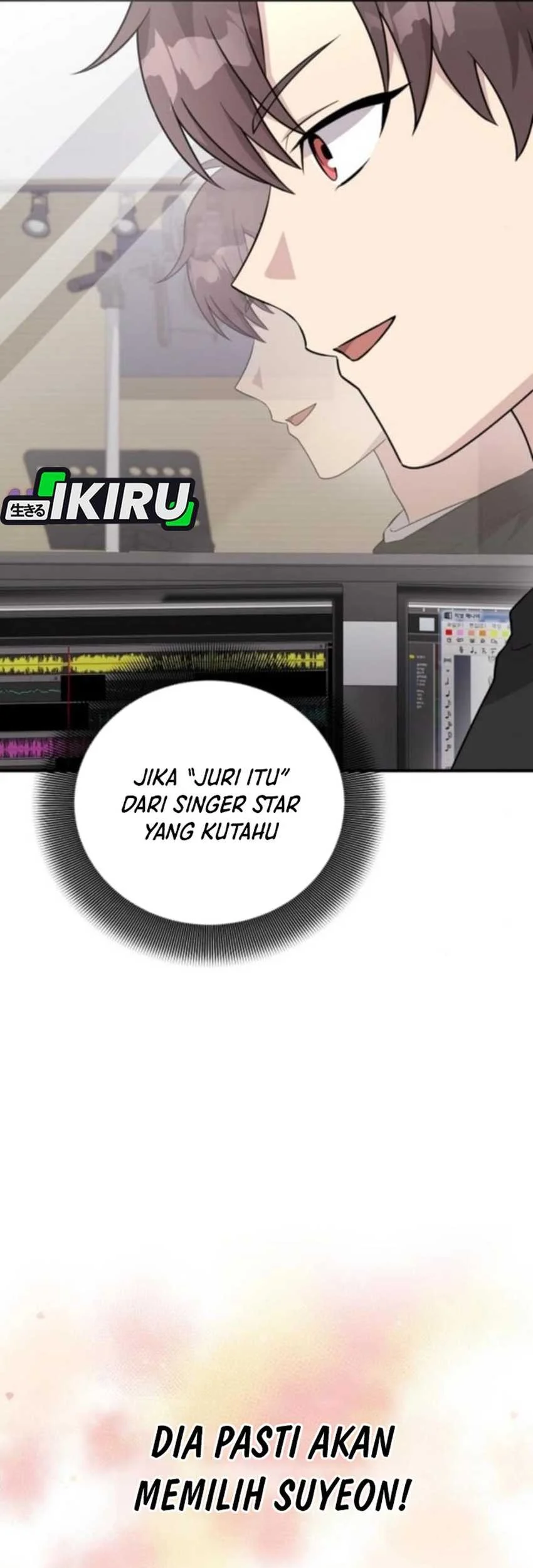 Halaman 228