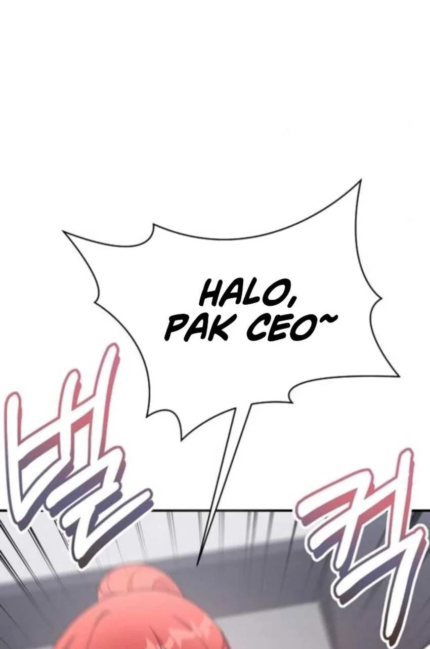 Halaman 231