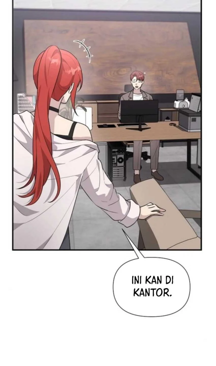 Halaman 233
