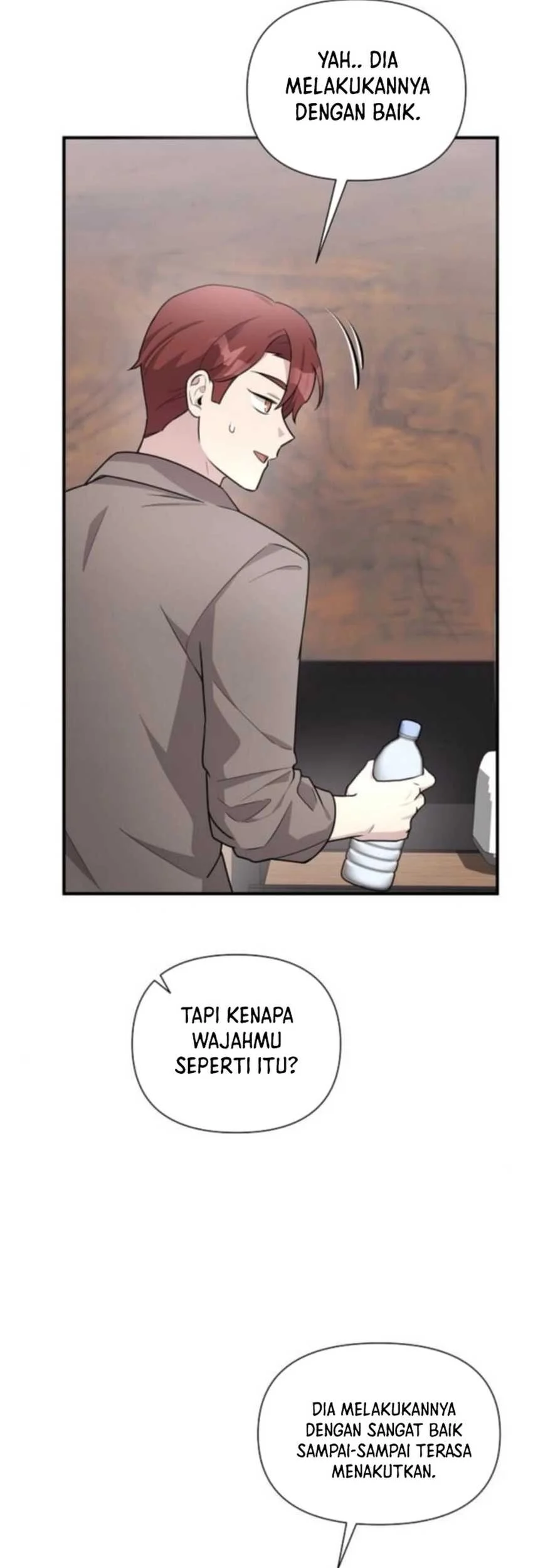 Halaman 236
