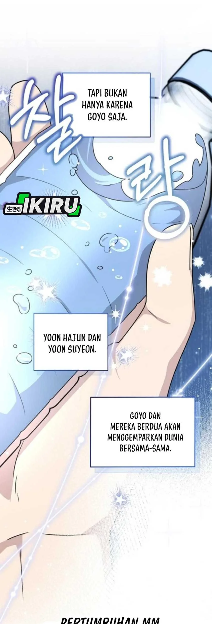 Halaman 242