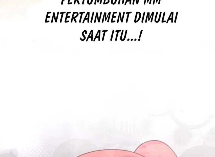 Halaman 243