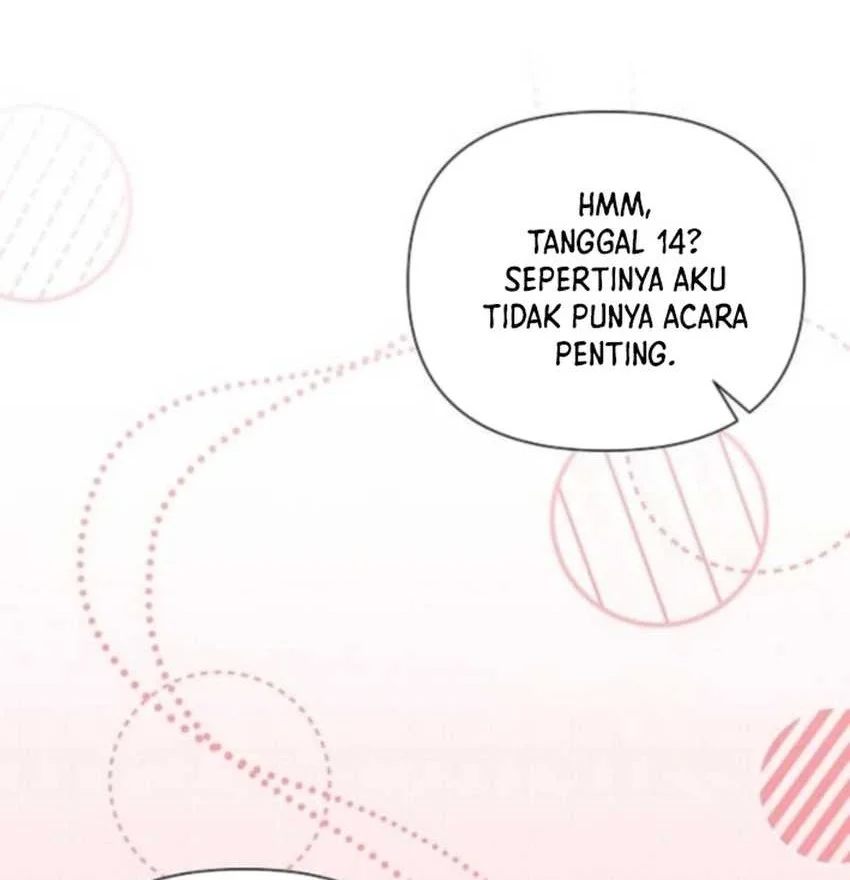 Halaman 245