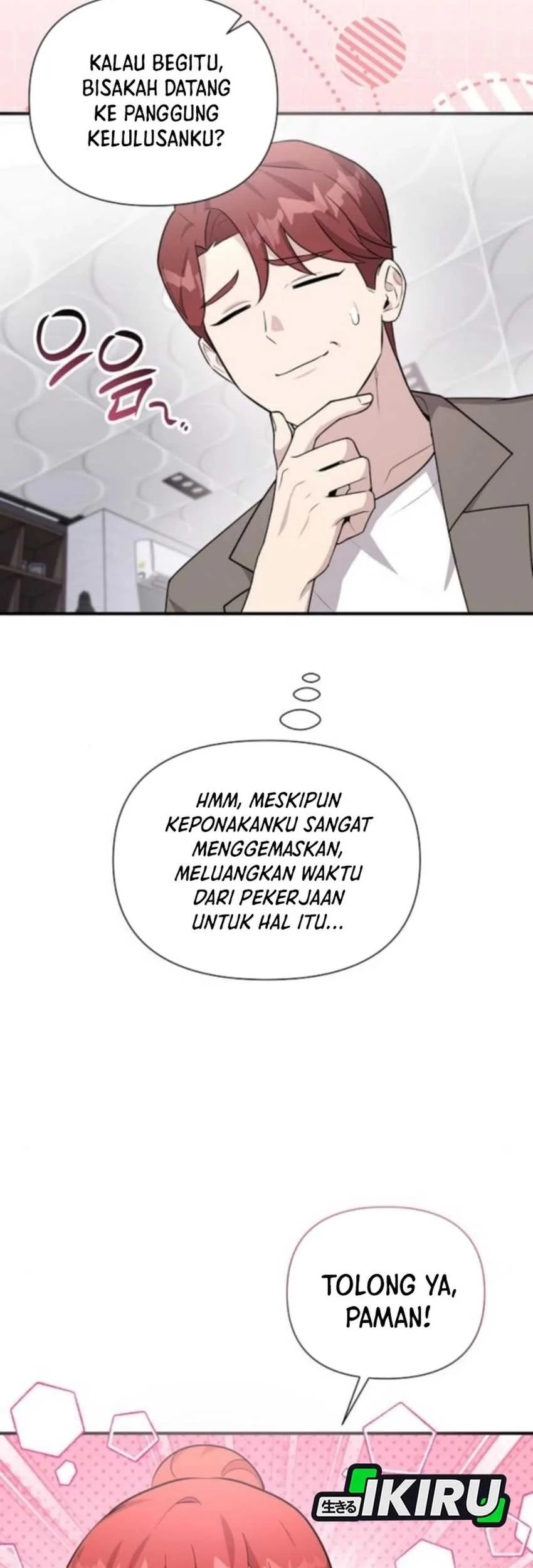 Halaman 246