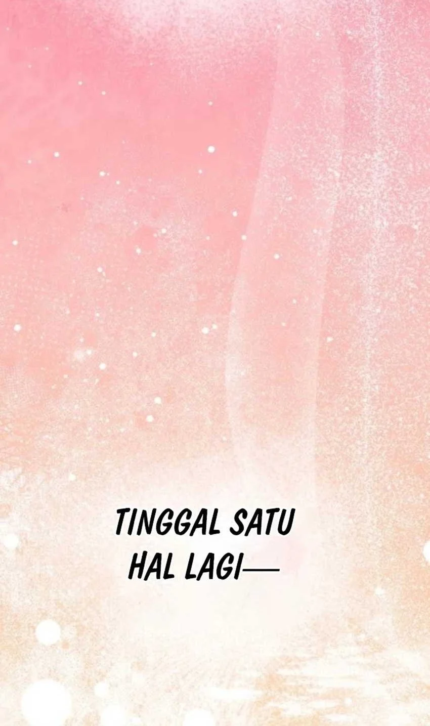 Halaman 249