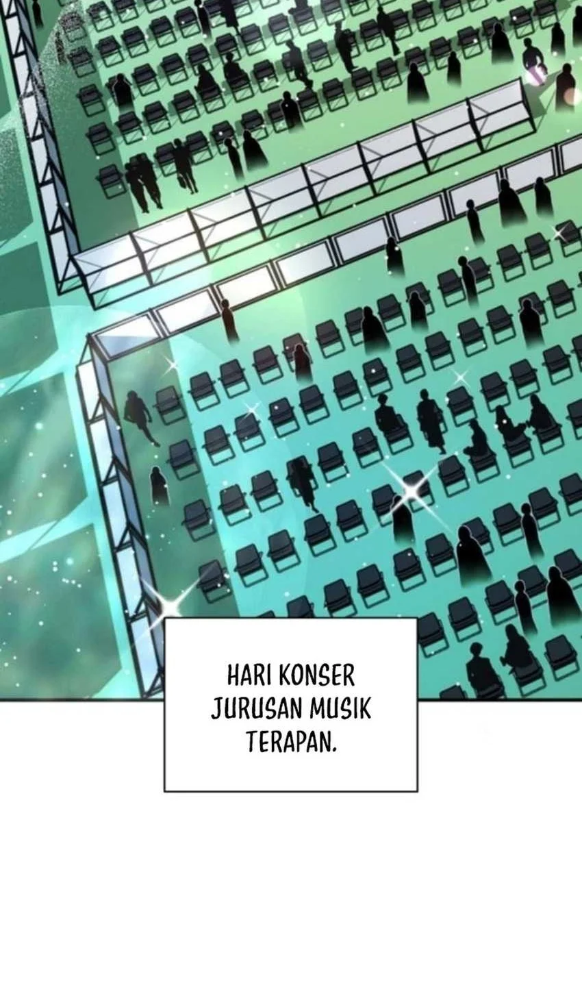Halaman 251
