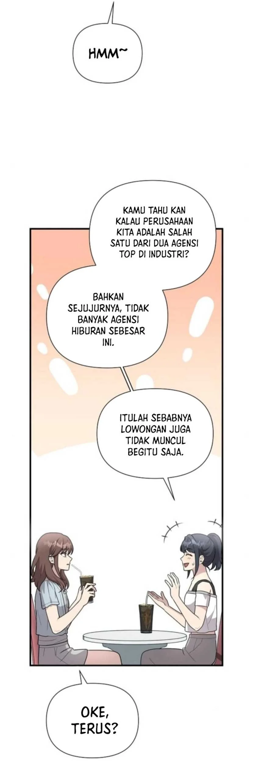 Halaman 171