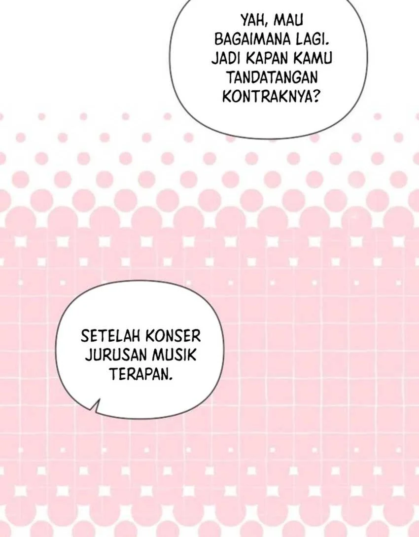 Halaman 177