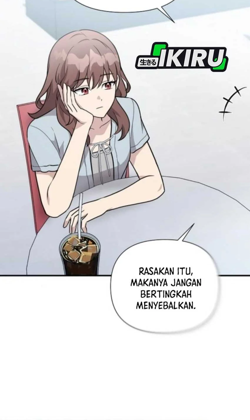 Halaman 179