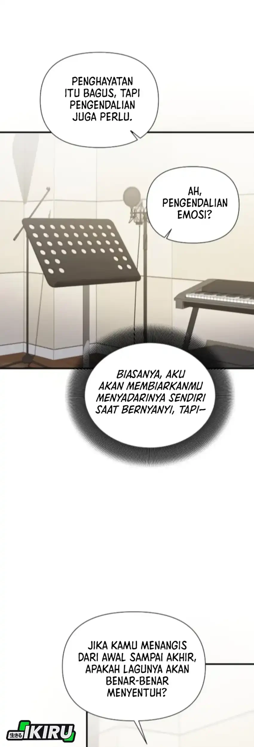 Halaman 290