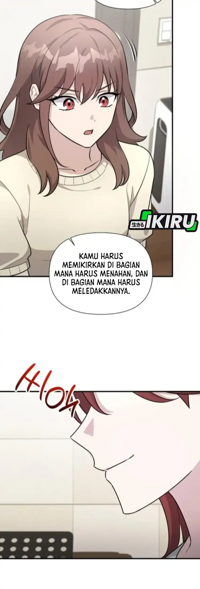 Halaman 292
